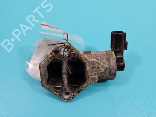 Electronic sensor MAZDA 5 (CR) 2.0 (CREW, CR19) | BP37810388M84 - Image 3
