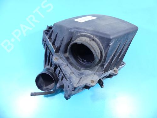 Used Air filter box Air filter box 37895054 37895054