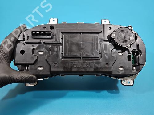 Quadrante KIA CEED (CD) | BP37823953C47 - Image 4