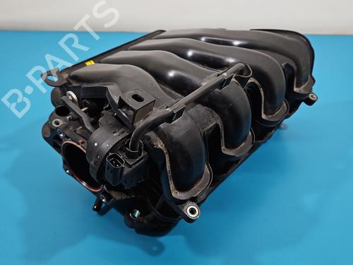 Used Intake manifold Intake manifold 38151847 38151847