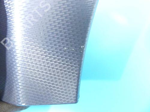 Other JAGUAR XF II (X260) | BP37880867O1 - Image 3