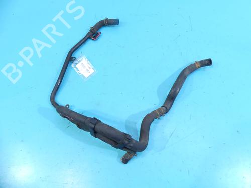 Pipe INFINITI FX 30d AWD | BP37804014M125 - Image 2