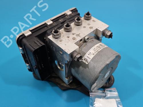 Used ABS pump ABS pump VW TIGUAN (AD1, AX1) 2.0 TDI (150 hp) 37830567 37830567