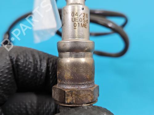 Electronic sensor AUDI A4 B9 Avant (8W5, 8WD) 30 TDI Mild Hybrid | BP37842023M84 - Image 6