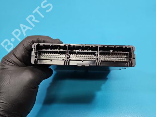 Electronic module TOYOTA C-HR (_X1_) 2.0 Hybrid (MAXH10) | BP37850800M83 - Image 4