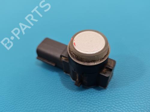 Used Electronic sensor Electronic sensor 37859042 37859042