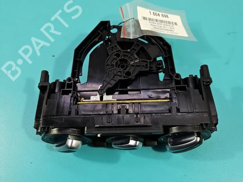 Climate control SKODA CITIGO (NF1) | BP37857626I5 - Image 6