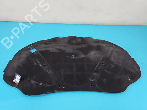 Used Upper protection Upper protection 38130696 38130696