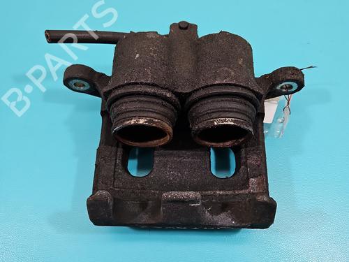 Left front brake caliper INFINITI G Saloon 35 | BP38137012M105 - Image 5