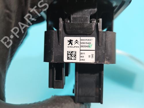 Switch CITROËN C3 II (SC_) 1.6 HDi | BP37821708I30 - Image 6