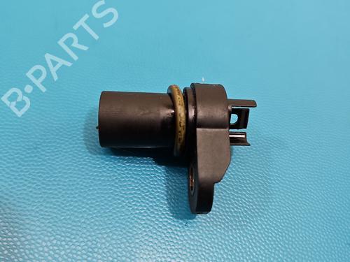 Electronic sensor BMW 1 (E87) 118 i | BP37850536M84 - Image 3