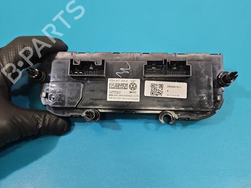 Climate control VW T-ROC (A11, D11) | BP39048459I5 - Image 5