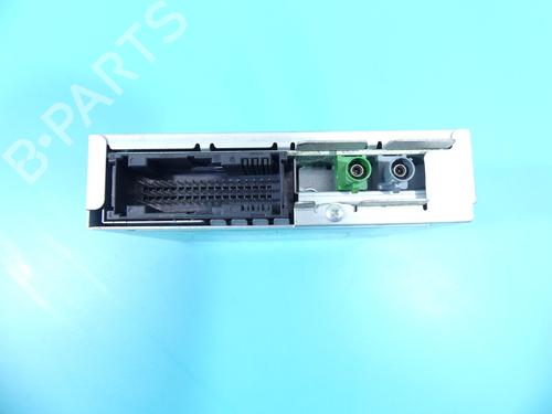 Electronic module AUDI A6 C7 (4G2, 4GC) 2.0 TFSI quattro | BP37894154M83 - Image 4