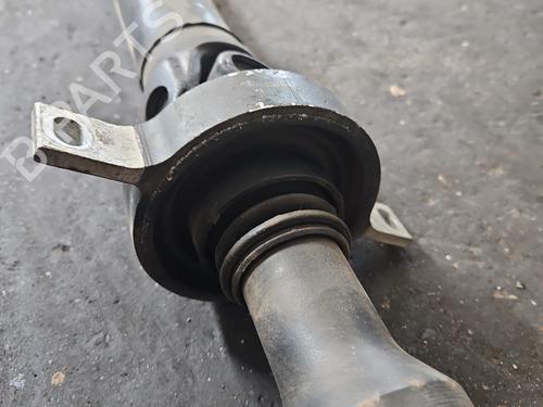 Driveshaft BMW X5 (E70) xDrive 30 d | BP38116769M37 - Image 5