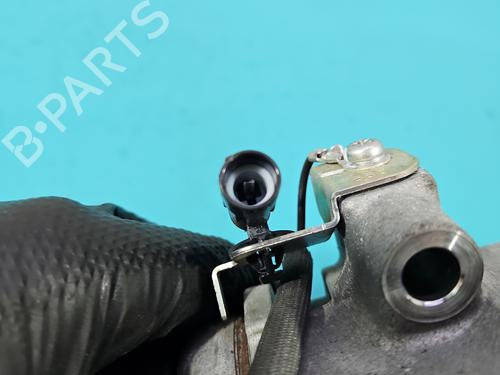 AC-Kompressor SUZUKI VITARA (LY) 1.5 Hybrid AllGrip | BP38142748M34 - Image 3