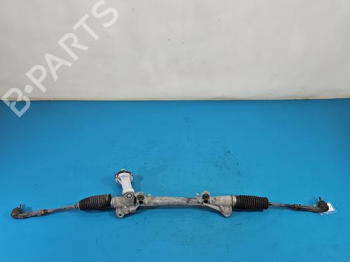 steering-rack-hyundai-i30-pde-pd-pden-2016-37849448 main image
