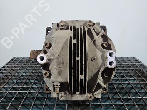 Rear differential LEXUS IS III (_E3_) 300h (AVE30_, AVE30R) | BP38142853M24 - Image 7