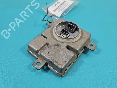 xenon-ballast-mercedes-benz-glk-class-x204-2008-2009-2010-2011-2012-2013-2014-2015-38130473 main image