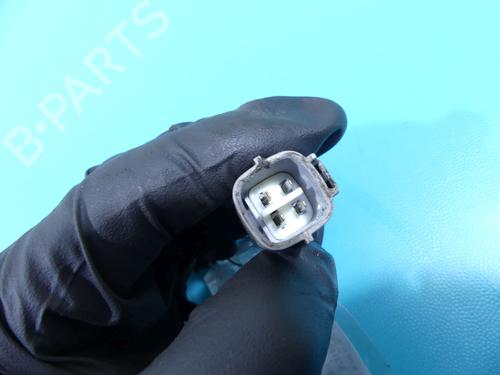 Electronic sensor LEXUS RX (_U3_) | BP37892335M84 - Image 3
