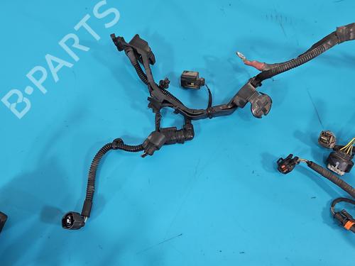 Ledningsnet FORD B-MAX (JK) | BP37825541E16 - Image 2