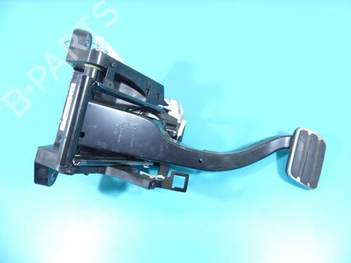 Pedal PORSCHE PANAMERA (970) | BP37892841I4 - Image 2