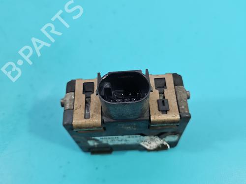 Other SUZUKI VITARA (LY) 1.6 AllGrip (APK 416) | BP37825914O1 - Image 2