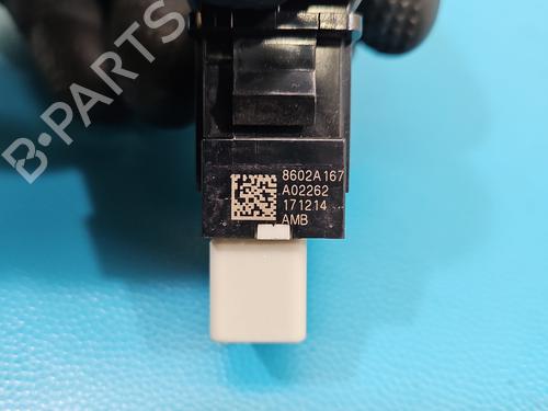 Interruttore MITSUBISHI ECLIPSE CROSS (GK_, GL_) | BP37844510I30 - Image 7