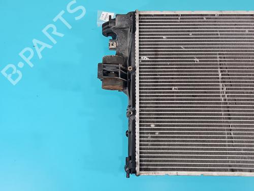 Water radiator IVECO DAILY VI Van 33S15, 35S15, 35C15 | BP38123215M31 - Image 5