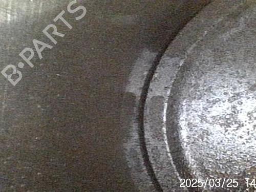 Engine DACIA SANDERO III | BP38129776M1 - Image 42