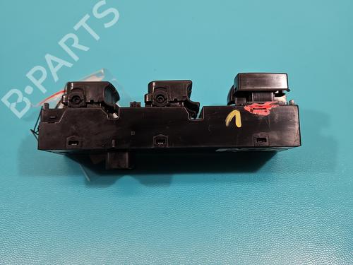 Switch KIA SOUL I (AM) 1.6 CVVT | BP38129277I30 - Image 7