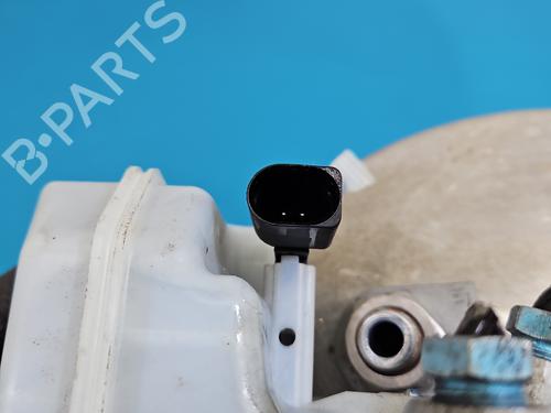 Servo brake AUDI Q7 (4MB, 4MG, 4MQ) 3.0 TFSI quattro | BP37837121M42 - Image 6