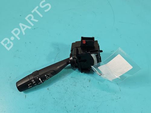 Steering column stalk SUZUKI SX4 S-Cross (JY) 1.4 T (AKK414) | BP37816324I23 - Image 6