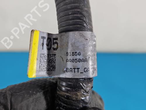 Cable HYUNDAI ELANTRA VII Saloon (CN7) 1.6 | BP37838957E12 - Image 3