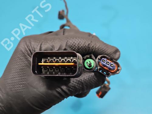 Wiring harness HYUNDAI i30 (PDE, PD, PDEN) | BP37829732E16 - Image 5