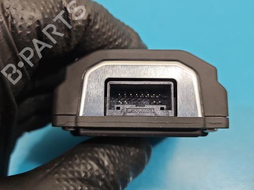 Kamera KIA CEED (CD) | BP37824118E14 - Image 7