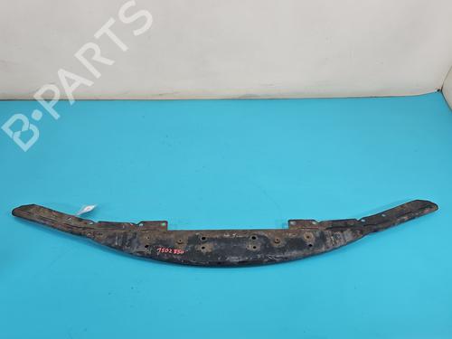Used Front bumper reinforcement Front bumper reinforcement 37819754 37819754