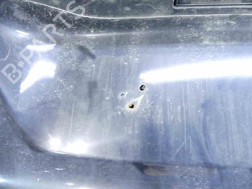 Andre PEUGEOT 607 (9D, 9U) 2.2 HDi | BP37806117O1 - Image 9