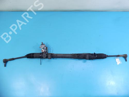 Used Steering rack Steering rack 37887695 37887695