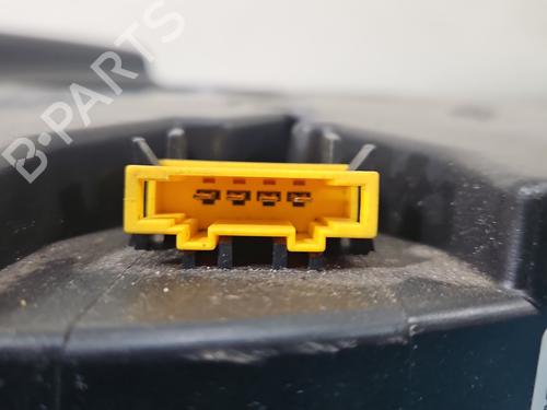 Speaker AUDI Q7 (4LB) 4.2 TDI quattro | BP37827311E2 - Image 31