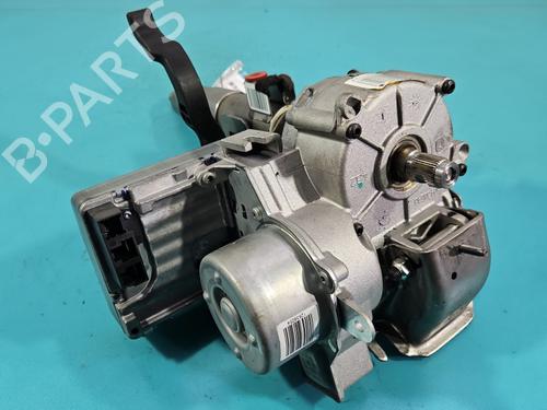 Steering pump FORD B-MAX (JK) | BP37825234M99 - Image 4