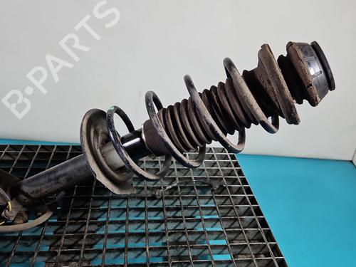 Used Shock absorber spring Shock absorber spring TOYOTA AYGO (_B4_) 1.0 (KGB40) (69 hp) 40256590 40256590