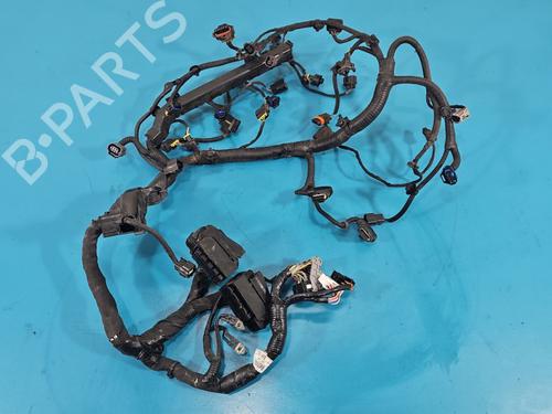 Used Wiring harness Wiring harness 37826562 37826562