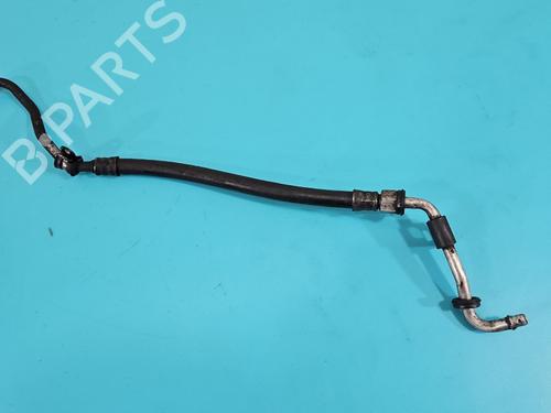 Pipe MERCEDES-BENZ E-CLASS T-Model (S212) E 350 CDI (212.225) | BP38129892M125 - Image 2
