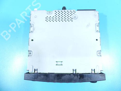 Other CITROËN C3 Picasso (SH_) 1.6 HDi | BP37893502O1 - Image 9