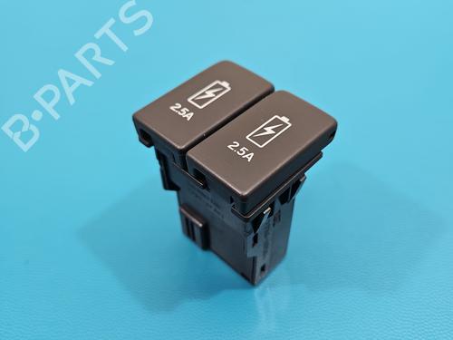 Elektronisk modul Elektronisk modul 37856613 37856613