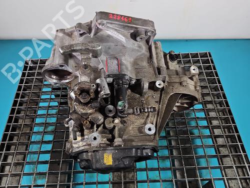 Gearbox SEAT IBIZA V (KJ1, KJG) 1.0 TSI | BP37990477M3 - Image 9