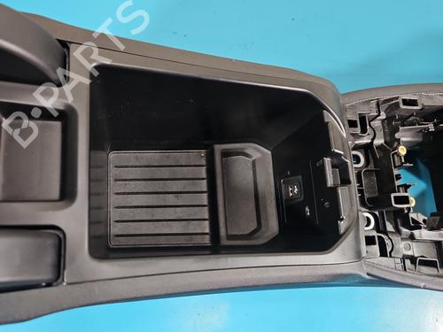 Armrest / Center console BMW X3 (G01, F97, G08) xDrive 20 d | BP40038196I20 - Image 4