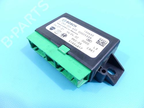 elektronisk-modul-fiat-panda-312_-319_-2012-37890181 main image