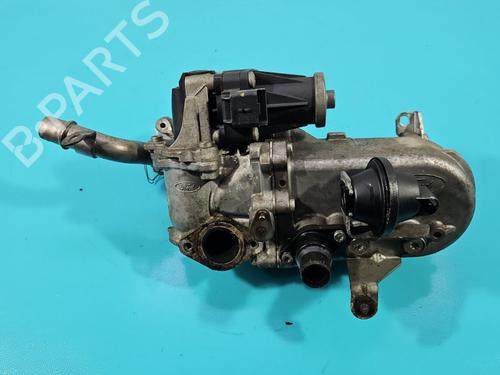 Used Egr Egr 37990917 37990917