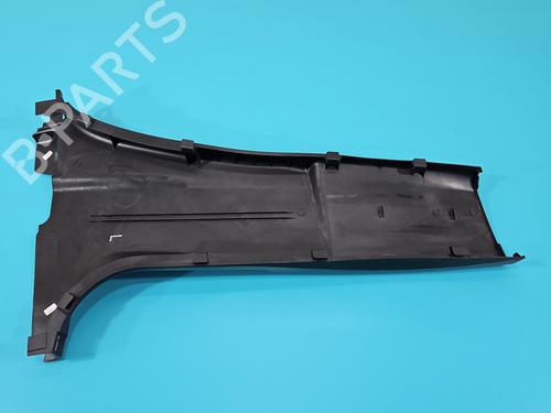Andre SUZUKI VITARA (LY) 1.6 (APK 416) | BP38126496O1 - Image 4